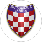 Dubrava