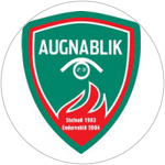 Augnablik