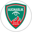 Augnablik