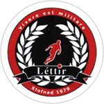 Léttir