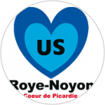 Roye Noyon