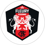 FC Fleury 91