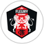 FC Fleury 91