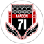 Mâcon