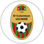 Saint-Colomban Locminé