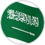 Saudi Arabia U20