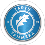 Tammeka II