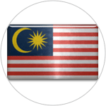 Malaysia U19