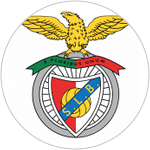 SL Benfica U19