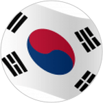 South Korea U16