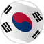South Korea U16