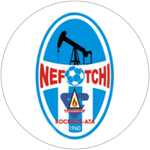 Neftchi Kochkor-Ata