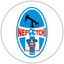 Neftchi Kochkor-Ata