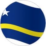 Curaçao