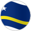 Curaçao