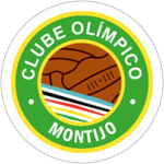 Clube Olímpico do Montijo