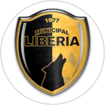 Liberia