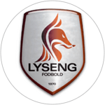 Lyseng