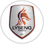 Lyseng