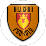 Hillerød
