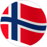 Norway U19
