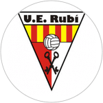 Rubí