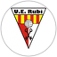 Rubí