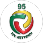 RFC Wetteren