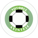 Viitorul Axintele