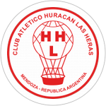 Huracan Las Heras