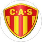 Sarmiento Resistencia