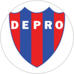 Def. de Pronunciamiento