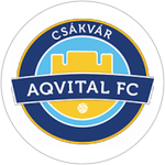 Csakvari