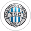 TSC