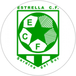 Estrella