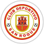 San Roque Cádiz
