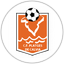 CF Platges de Calvià