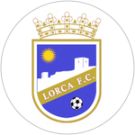 Lorca