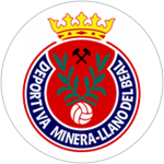 Deportiva Minera