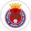 Club Deportiva Minera