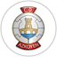 Azkoyen