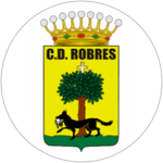 Robres