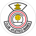 Atlético Ibañés