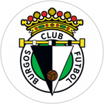 Burgos CF B