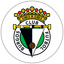 Burgos CF Promesas