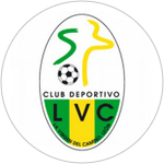 La Virgen del Camino