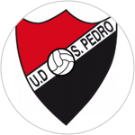 UD San Pedro