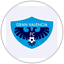 Gran Valencia