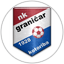 Graničar Kotoriba
