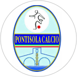 Pontisola